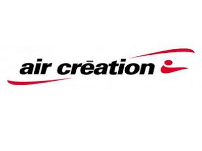 Air Création